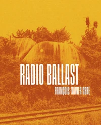 Radio Ballast