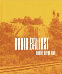 Radio Ballast