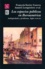 Los espacios públicos en Iberoamérica. Ambigüedades y problemas. Siglos XVIII-XIX