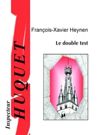 Le double test