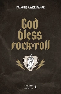God Bless Rock'n'Roll