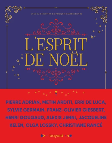 <a href="/node/25770">L'esprit de Noël</a>