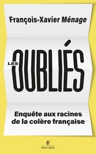 Les oubliés