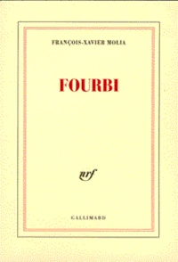 Fourbi