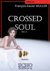 Crossed Soul