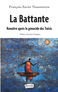 La battante