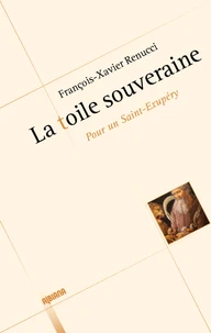 La toile souveraine