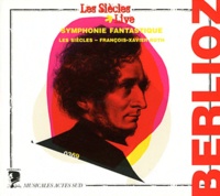 Symphonie fantastique Berlioz.pdf