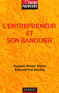 L'entrepreneur et son banquier