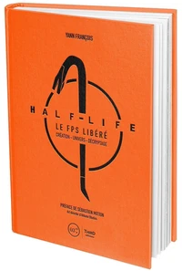 Half life