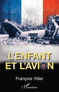 L'enfant et l'avion