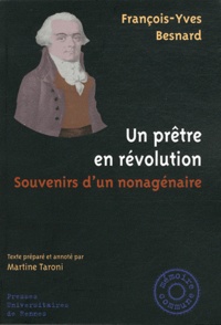 Un prêtre en révolution - Souvenirs dun nonagénaire.pdf