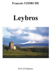 Leybros