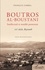Boutros al-Boustani. Intellectuel et notable protestant - XIXe siècle, Beyrouth