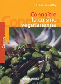 La cuisine végétarienne