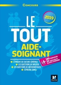 Le tout aide-soignant - Concours.pdf
