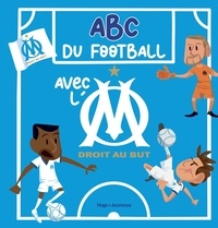 Livres en anglais téléchargement gratuit pdf ABC du football avec l'OM