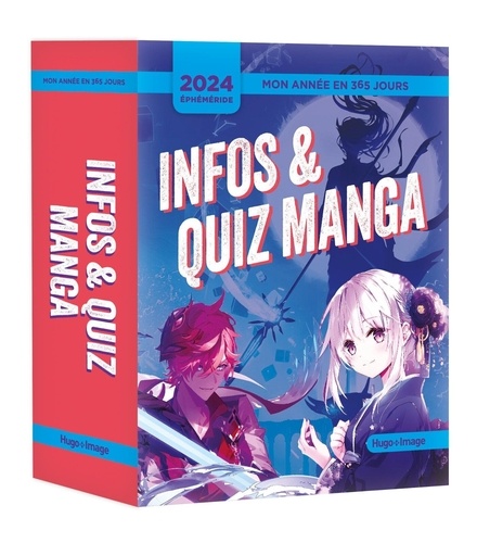 Mon quiz Je suis en CP - Poche