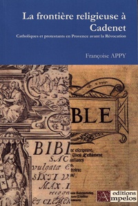 La frontière religieuse à Cadenet (1598-1685).pdf