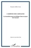 Françoise Ardillier-Carras - L'Arménie des campagnes. - La transition post-soviètique dans un pays du caucase.