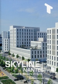 Skyline, Nantes - Cirmad et ateliers 2-3-4.pdf