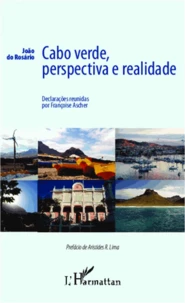 Cabo verde, perspectiva e realidade