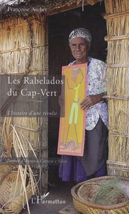 Les Rabelados du Cap-Vert
