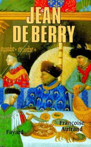 Jean de Berry