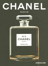 Chanel parfum.pdf