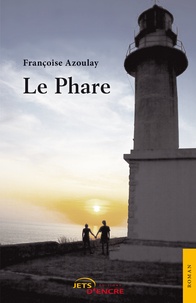 Françoise Azoulay - Le Phare.