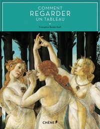 Comment regarder un tableau.pdf