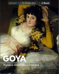 Goya - Passeur entre deux mondes.pdf