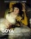 Goya. Passeur entre deux mondes