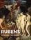 Rubens. Le baroque à son apogée