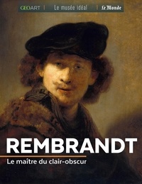 Rembrandt - Le maître du clair-obscur.pdf