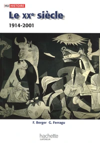 Le XXe siècle