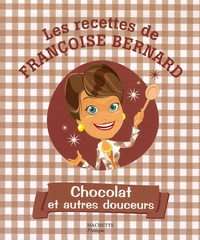 Chocolat et autres douceurs.pdf