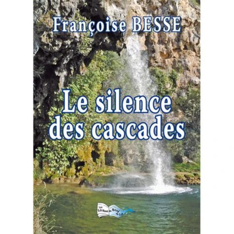 <a href="/node/23381">Le silence des cascades</a>