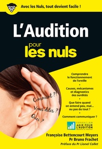 Laudition pour les nuls.pdf