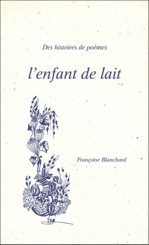Françoise Blanchard - .