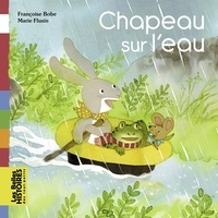Chapeau sur leau.pdf