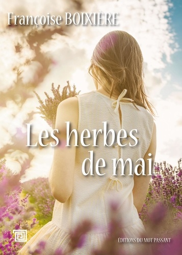 Les herbes de mai