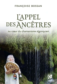 L'appel des ancêtres