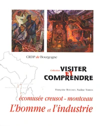 L'homme et l'industrie