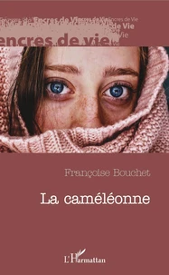 La caméléonne