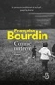 Françoise Bourdin - Comme un frère.