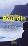 Françoise Bourdin - Face à la mer.