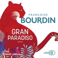 Télécharger des livres en anglais gratuitement Gran Paradiso (Litterature Francaise)
