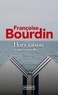 Françoise Bourdin - Hors saison et autres nouvelles.