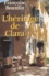 L'Heritage De Clara
